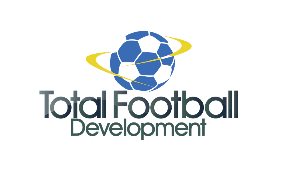 Total Football Development